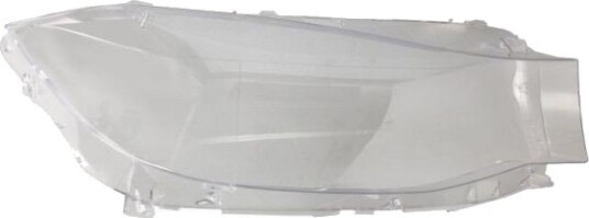 Lykteglass, hovedlys BLIC 5410-05-0094106P