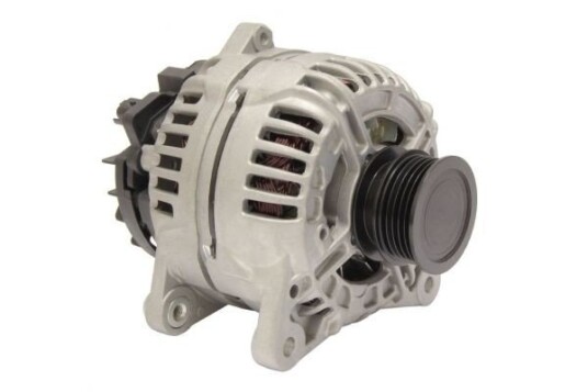 Dynamo MAPCO 13109