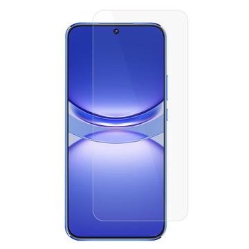 Huawei Nova 12s Beskyttelsesglass Case Friendly Klar