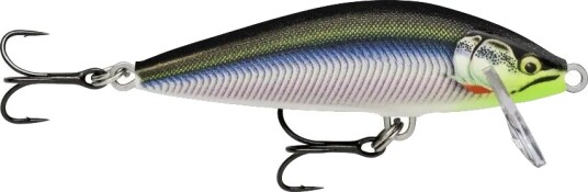 Rapala Countdown Elite Rapala Countdown Elite