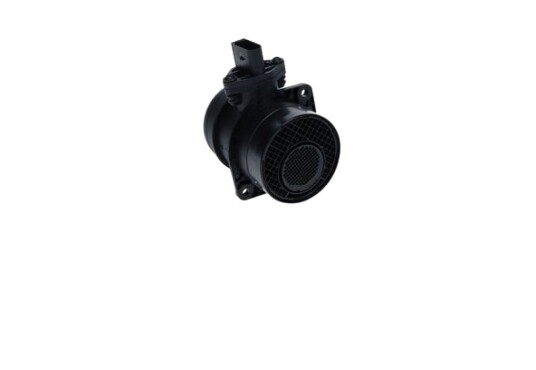 Luftmengdemåler BOSCH 0 281 006 759
