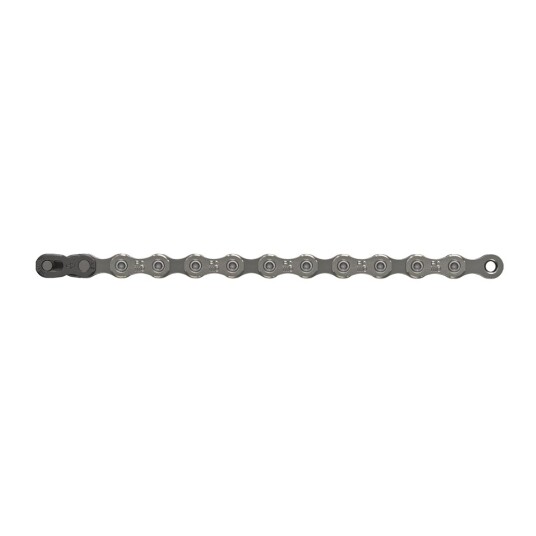 Sram PC 1110 11 speed kjede 114 ledd