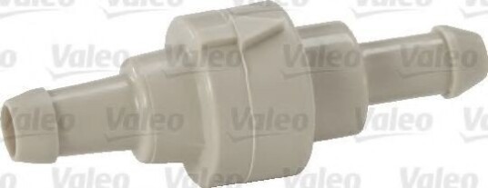 Ventil, spyleveskeslange SWF 103501 Ventil, spyleveskeslange SWF 103501