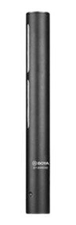 BOYA BY-BM6040 microphone
