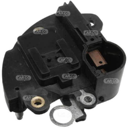 Dynamoregulator HC Cargo F 032 235 421