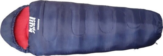 Aptel Sovepose Kubisport 175X70/55 Cm