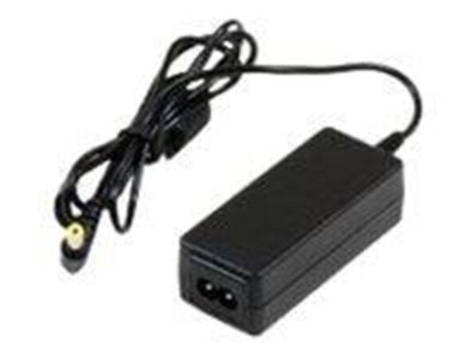 CoreParts Battery CoreParts Battery