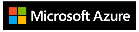Microsoft Azure Advanced Threat Protection for Users Add-on - abonnementslisens (1 måned) - 1 lisens