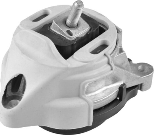 TEDGUM TED97955 Motorfeste TEDGUM TED97955 Motorfeste