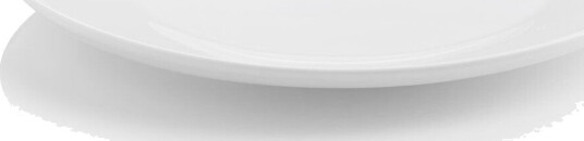 Aida ENSO tallerken 22 cm Aida ENSO tallerken 22 cm