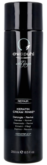 Paul Mitchell Awapuhi Keratin Cream Rinse 250 ml