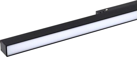 Synergy 21 Led Trackserie For Strømskinne 48V Floodlight 24W Cct Zigbee 30 24G Milightmiboxer Synergy 21 Led Trackserie For Strømskinne 48V Floodlight 24W Cct Zigbee 30 24G Milightmiboxer