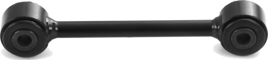 MOOG ME LS 19128 Stabilisatorstag