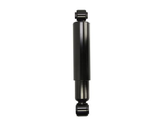 Støtdemper Magnum Technology M0052