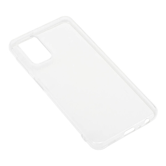 GEAR Galaxy A32 5G TPU Transparent