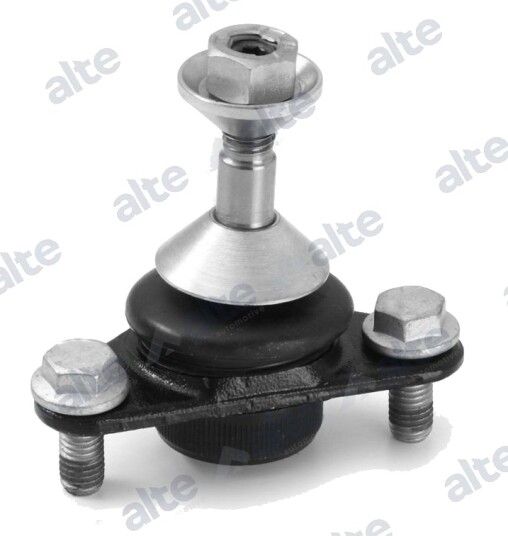 Bærekule ALTE AUTOMOTIVE 79554AL