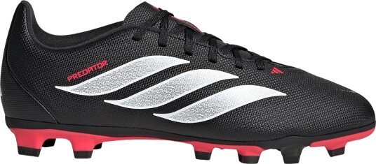 Adidas PREDATOR CLUB FG/MG J