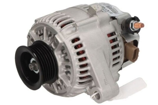 Dynamo STARDAX STX110217R Dynamo STARDAX STX110217R