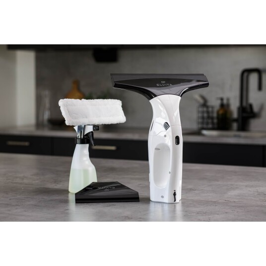 Elvita CFT1150V Elvita CFT1150V