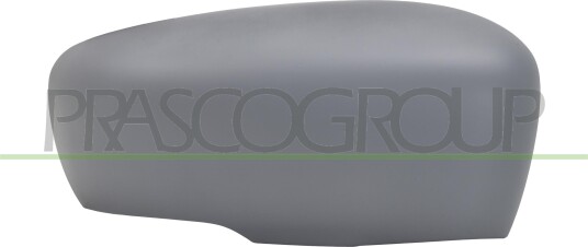Tildekning sidespeil PRASCO RN7027413
