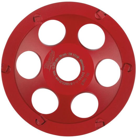 Milwaukee 4932451188 Milwaukee 4932451188
