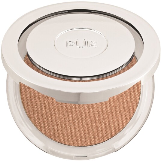 PUR Mineral Glow 2.0