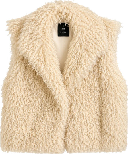Sand Dame Jakker Beige S, Sand Dame Jakker Beige S,