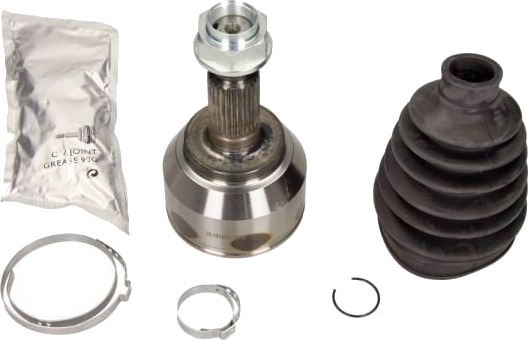 Drivledd MAXGEAR 49 0629