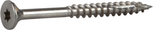 Essve Treskrue Essdrive Sh 3,5x30 A4 20