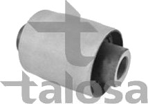 TALOSA 57 16495 Feste styrestag