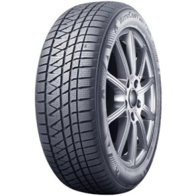 Marshal WinterCraft WS71 265/65R17 116H XL