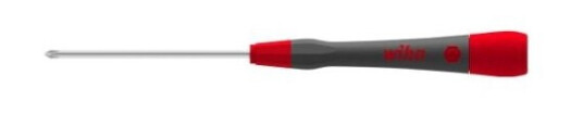 Wiha Wh42403, 134 Mm, 11 G, 1 Stykker