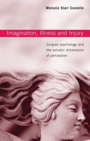 Imagination Illness and Injury