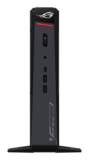 ASUS NUC 15 ROG RNUC15JNK9X489A2 90AS00I1 M002Y0