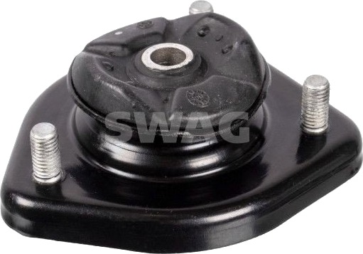 Fjærbeinslager SWAG 33 10 0783