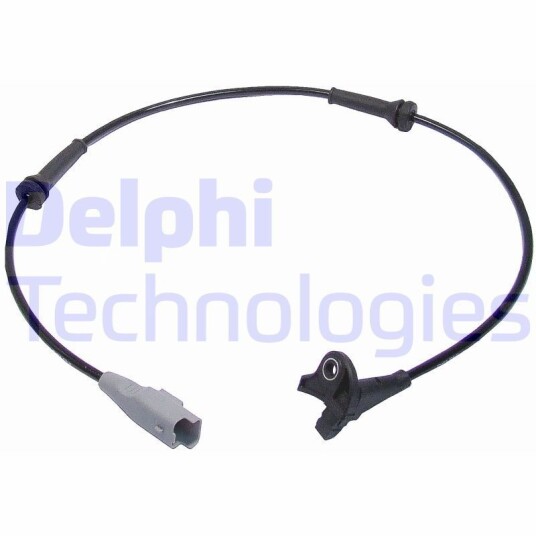 ABS sensor DELPHI SS20082