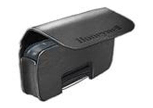 Honeywell - pouch for data collection terminal