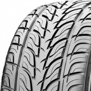 Sailun Atrezzo SVR LX 255/30R22 95V Sailun Atrezzo SVR LX 255/30R22 95V