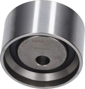 Strammehjul, registerreim KAVO PARTS DTE-5524