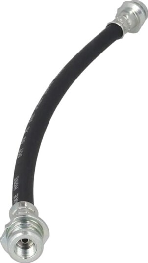 Bremseslange KAMOKA 1170293 Bremseslange KAMOKA 1170293