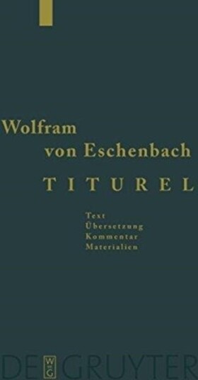 Titurel