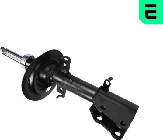 OPTIMAL A 3285G Støtdemper