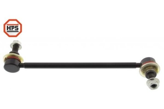 Stabilisator stag MAPCO 54863HPS