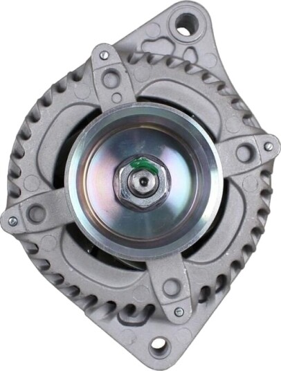 Dynamo WALKER WAL01452