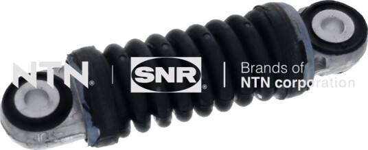 SNR GA359.01 Strammehjul, kilerem