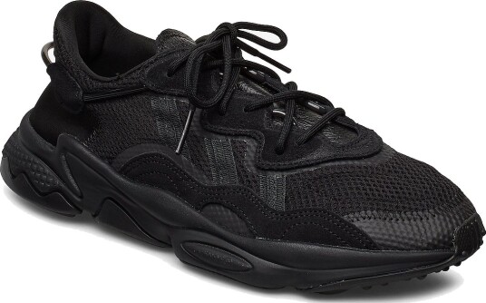 Adidas Originals | Ozweego | 42
