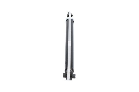 Støtdemper KAVO PARTS SSA-4529 Støtdemper KAVO PARTS SSA-4529