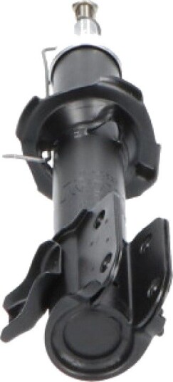 Støtdemper KAVO PARTS SSA 8523