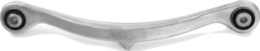 Bærearm MONROE L23J06