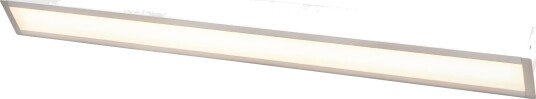 Hide A Lite Ray LED list Rett Belysning